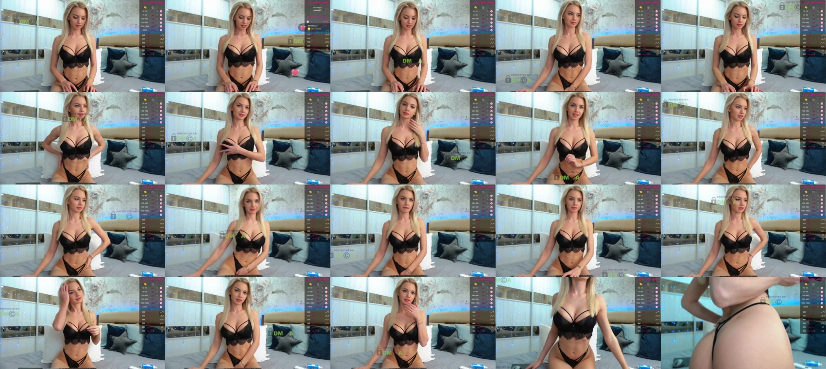kassablanca_  05-02-2023